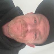 Davey D|||, 42, man