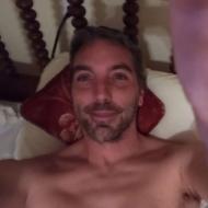 James Daniels|||, 49, man