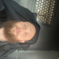 Jake|||, 30, man