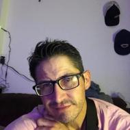 Matthew Raimondi|||, 45, man