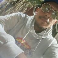 Gangsta Gangsta|||, 31, man