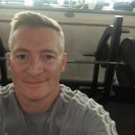 Jack|||, 50, man
