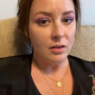 Smith|||, 37, woman