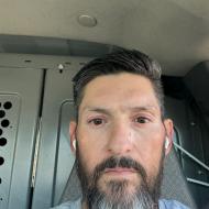 Richard|||, 49, man