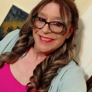 Mckaela|||, 48, woman