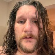 Dave Schrandt|||, 41, man