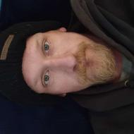 Nick|||, 40, man