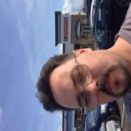 Justin Martin|||, 34, man