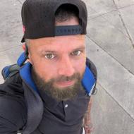 Bobby|||, 39, man