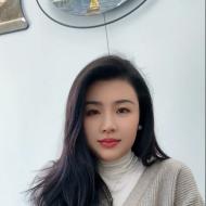 陈露娜|||, 37, woman