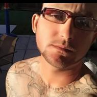 LongDtommyGee|||, 41, man