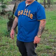 TheAltVet83|||, 43, man