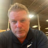 Russ|||, 41, man