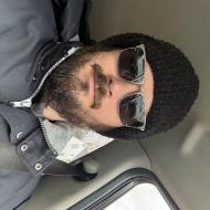 Michael Mullins|||, 45, man