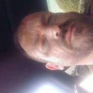 Josh|||, 40, man