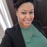 Clara Williams |||, 42, woman