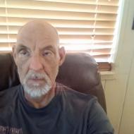 Alan|||, 58, man