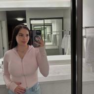 Hattie Bucks|||, 27, woman