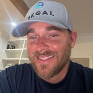 David|||, 46, man