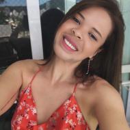 Charlotte Moore|||, 34, woman