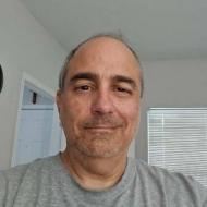 Steve Gallucci|||, 57, man