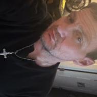 Joe|||, 47, man