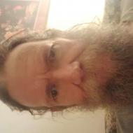 Brian|||, 50, man