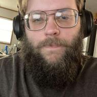 Daniel Hebert|||, 36, man