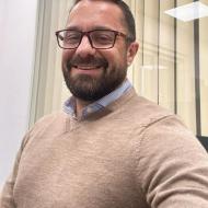 Triston jones|||, 35, man