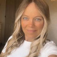 Jane|||, 49, woman