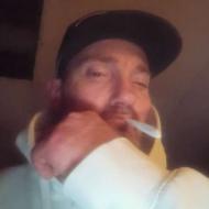 Chris Silbaugh|||, 50, man