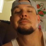 I am him He is i|||, 43, man