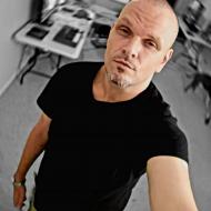 Marcus|||, 43, man