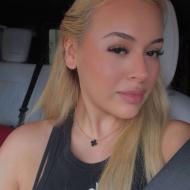 Cassie|||, 29, woman