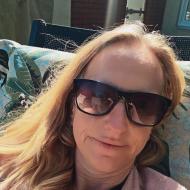 Kim|||, 42, woman