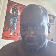MrBBCLittleRock|||, 48, man
