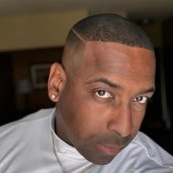 Bryan E|||, 46, man