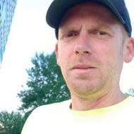 Jim Sullivan|||, 42, man