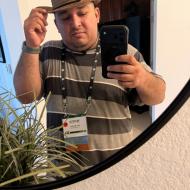 Juan mendoza|||, 35, man
