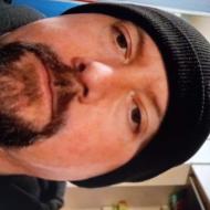 Tim|||, 42, man