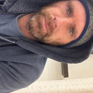 Jackson|||, 45, man