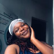 Angel|||, 27, woman