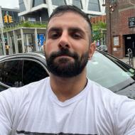David|||, 38, man