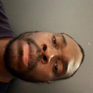 Mike|||, 49, man