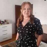 irene|||, 50, woman