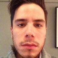 Dim|||, 36, man