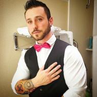 Robert|||, 46, man