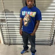 Biscuit|||, 37, man