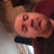 Sam|||, 41, man