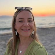 camilla|||, 48, woman